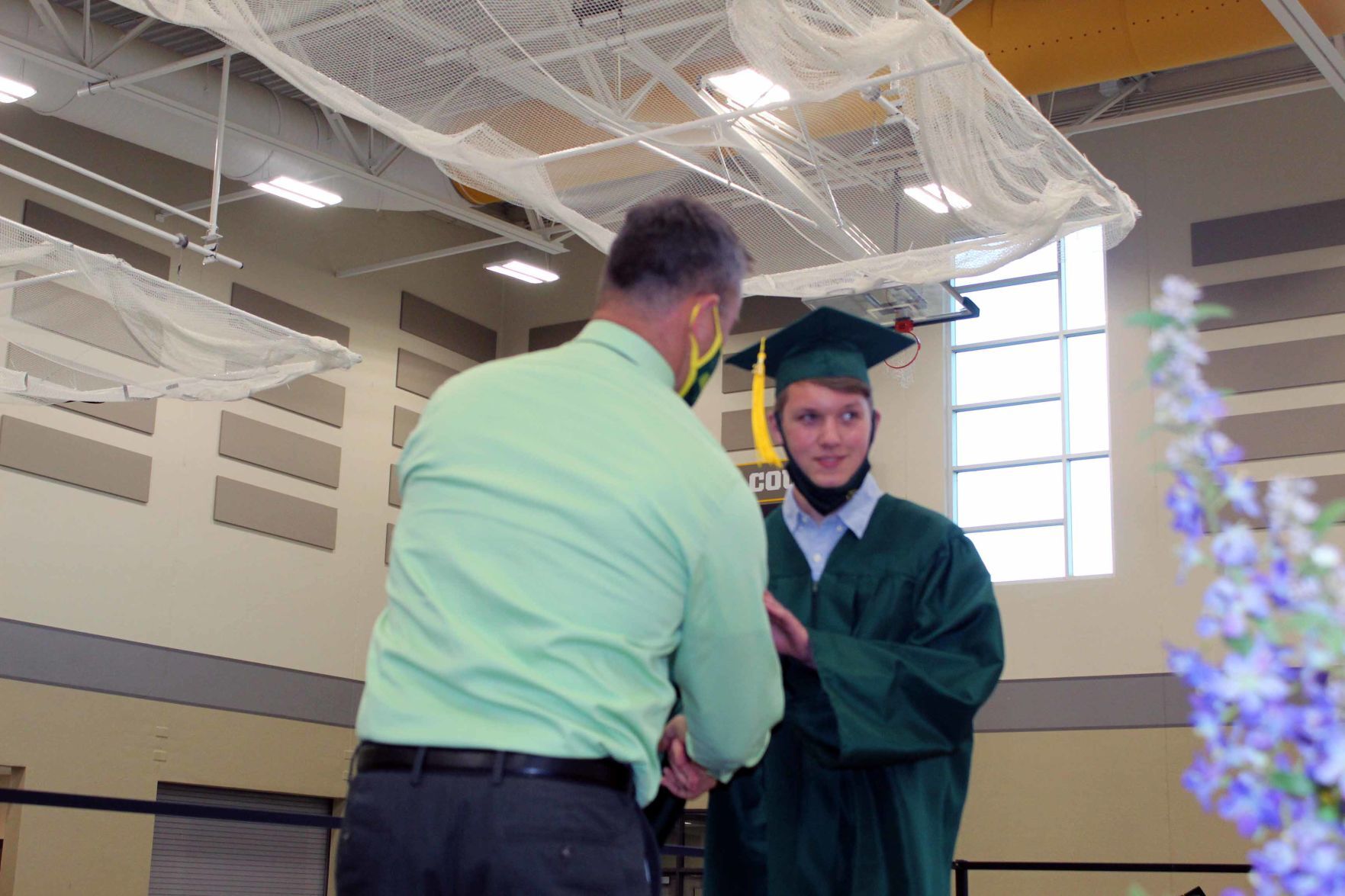 BD High Graduation131.jpg
